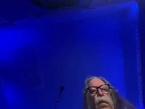 LickYourYoni online show from 16, 2, 2026