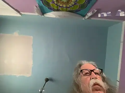 LickYourYoni online show from 28, 2, 2026