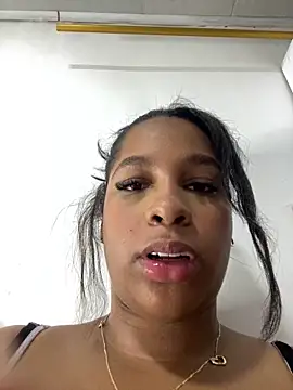 NataliaMillers online show from 2, 4, 2026