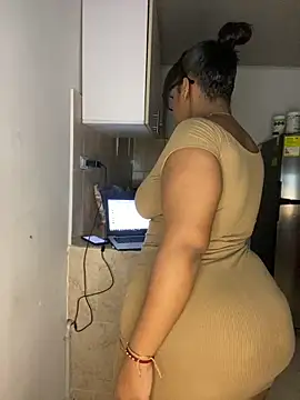 NataliaMillers online show from 22, 5, 2026