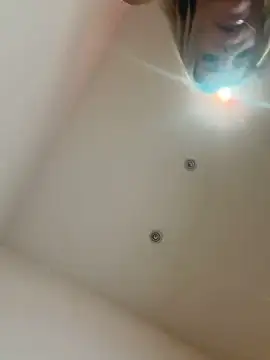 Snapshot of AliceDx chatting on 14, 2, 2026 AliceDx online show from 14, 2, 2026