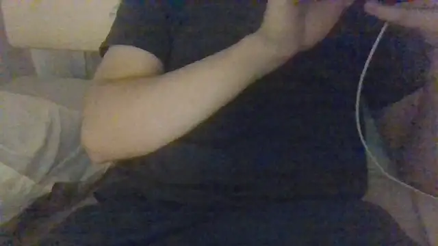 deutscherAnonymer online show from 6, 1, 2026