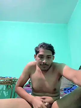 Snapshot of Chemo1233 chatting on 9, 4, 2026 Chemo1233 online show from 9, 4, 2026