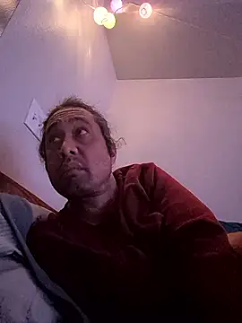 flash75877 online show from 6, 1, 2026