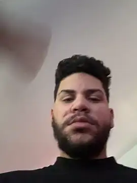 njacv2 online show from 6, 1, 2026