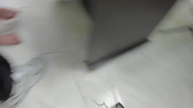 Snapshot of charlote_smit_ chatting on 9, 1, 2026 charlote smit online show from 9, 1, 2026