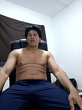 Deivi 2026 online show from 6, 1, 2026