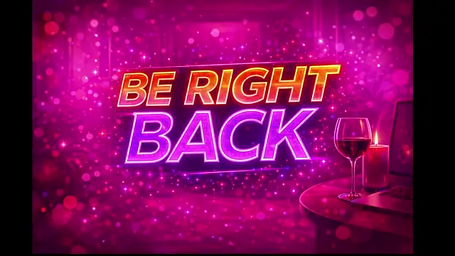 little amber online show from 10, 1, 2026