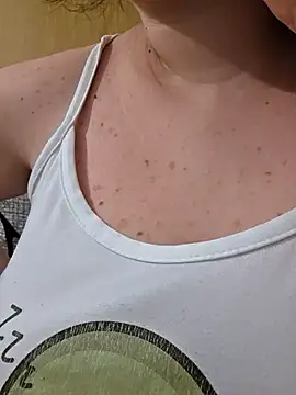 Snapshot of Pandaursuletul0 chatting on 6, 1, 2026 Pandaursuletul0 online show from 6, 1, 2026