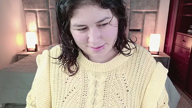 azul veraa online show from 5, 5, 2026