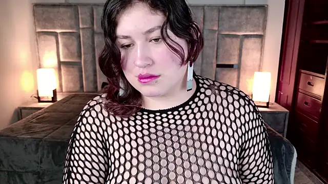 azul veraa online show from 14, 5, 2026