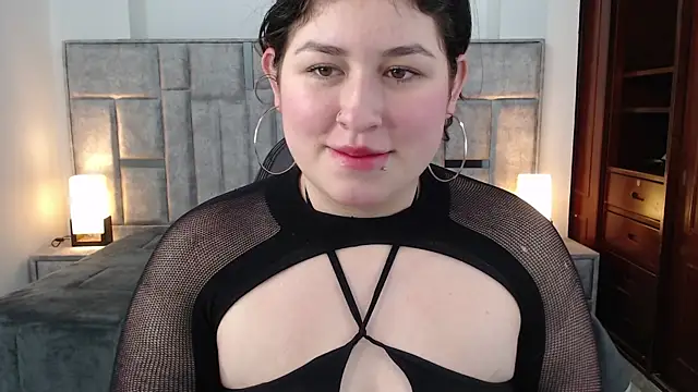 azul veraa online show from 19, 5, 2026