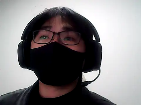 258ww online show from 7, 1, 2026