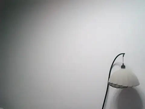 258ww online show from 8, 1, 2026