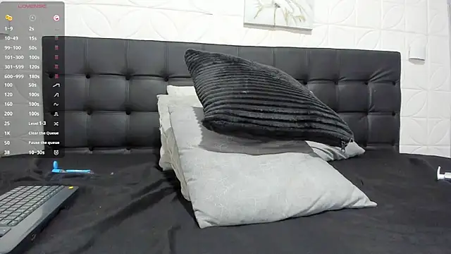 Snapshot of sahiira chatting on 29, 4, 2026 sahiira online show from 29, 4, 2026