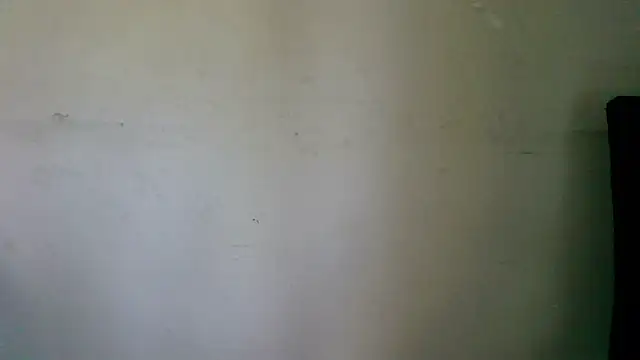 Lux Masked online show from 18, 6, 2026