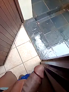 Dickxro online show from 13, 2, 2026