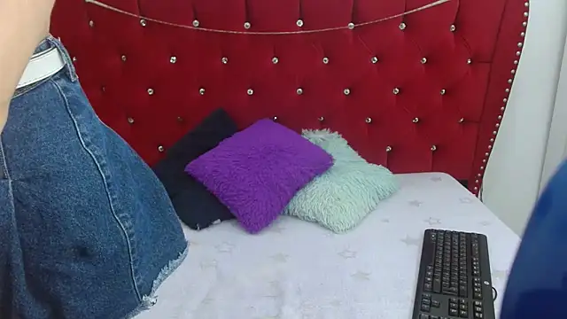 sofiaspring online show from 30, 4, 2026
