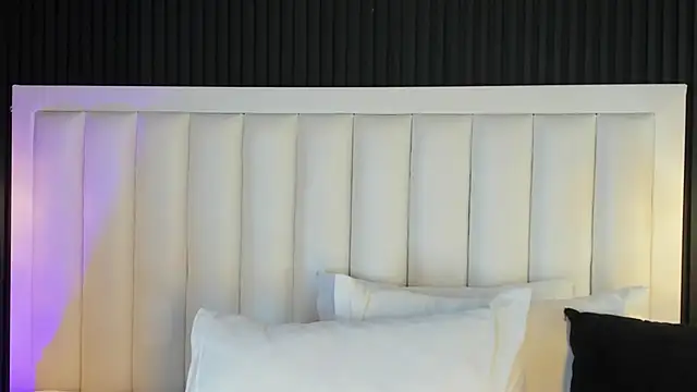 PandoraMiller online show from 14, 4, 2026