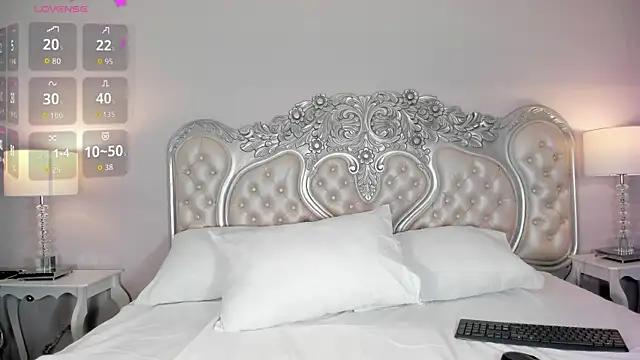 Snapshot of KatheOlson chatting on 2, 3, 2026 KatheOlson online show from 2, 3, 2026