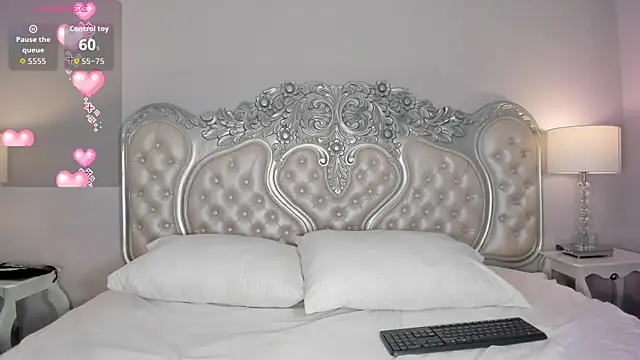 Snapshot of KatheOlson chatting on 14, 3, 2026 KatheOlson online show from 14, 3, 2026