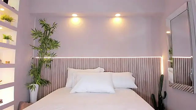 Snapshot of KatheOlson chatting on 15, 3, 2026 KatheOlson online show from 15, 3, 2026