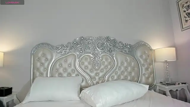 Snapshot of KatheOlson chatting on 17, 3, 2026 KatheOlson online show from 17, 3, 2026