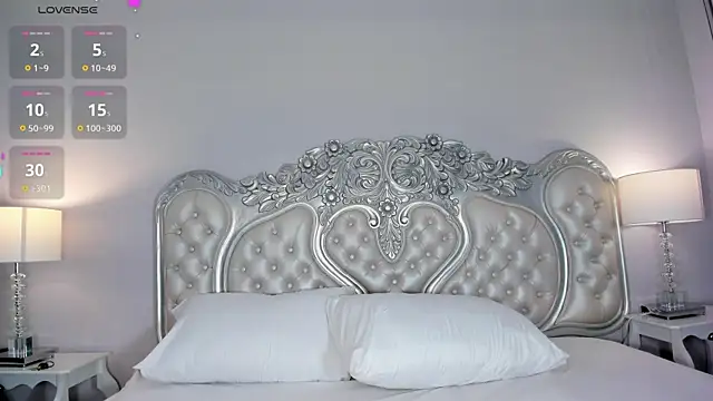 Snapshot of KatheOlson chatting on 20, 3, 2026 KatheOlson online show from 20, 3, 2026