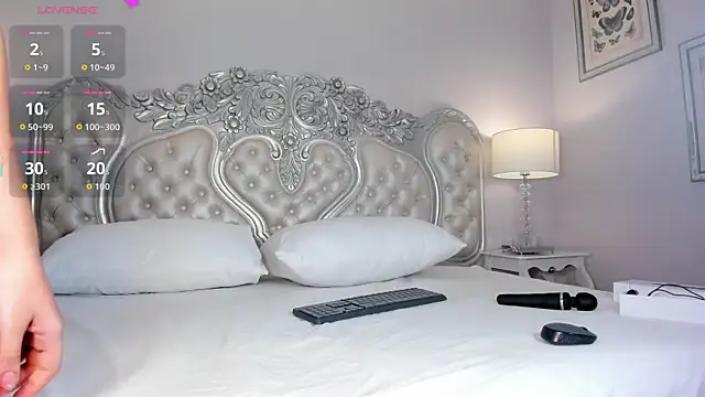 Snapshot of KatheOlson chatting on 26, 3, 2026 KatheOlson online show from 26, 3, 2026