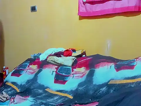 aunstin mohamme online show from 2, 3, 2026