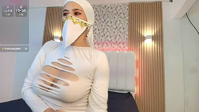 Rashid Farah111 online show from 2, 2, 2026