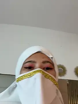 Rashid Farah111 online show from 2, 3, 2026