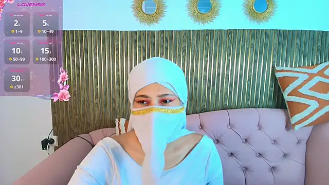 Rashid Farah111 online show from 16, 5, 2026