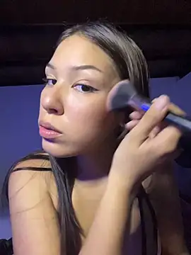 Kitty20205 online show from 23, 5, 2026
