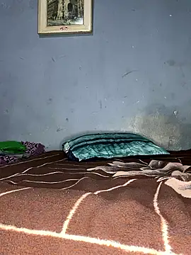 Snapshot of bigdickbro001 chatting on 7, 1, 2026 bigdickbro001 online show from 7, 1, 2026