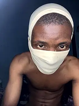 Snapshot of bigdickbro001 chatting on 9, 1, 2026 bigdickbro001 online show from 9, 1, 2026