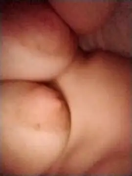 lamasrica20 online show from 12, 1, 2026