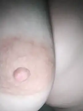 lamasrica20 online show from 4, 2, 2026