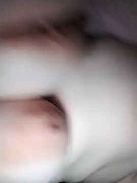 lamasrica20 online show from 23, 2, 2026