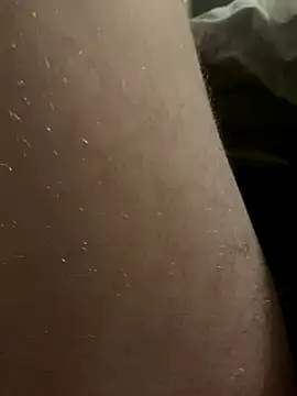 2007 18Cm online show from 6, 1, 2026