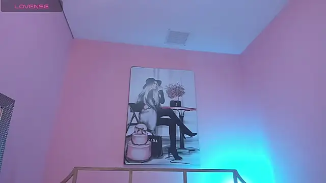 Acid bounze online show from 29, 3, 2026