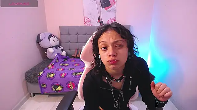 Acid bounze online show from 5, 4, 2026