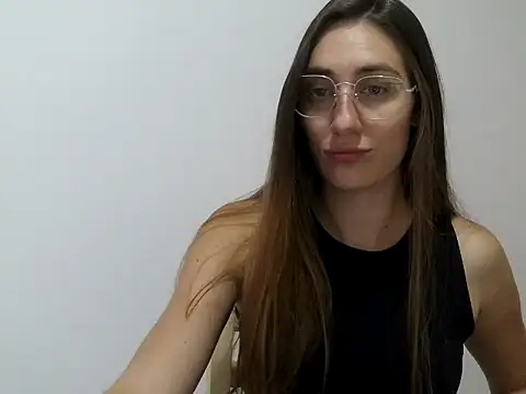 Snapshot of Noracherry chatting on 13, 2, 2026 Noracherry online show from 13, 2, 2026