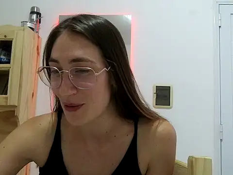 Snapshot of Noracherry chatting on 24, 2, 2026 Noracherry online show from 24, 2, 2026