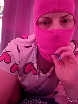 Divana2000 online show from 2, 3, 2026