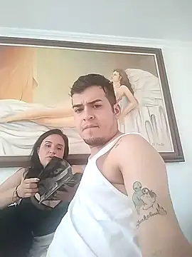 jaykoboy420 online show from 7, 1, 2026