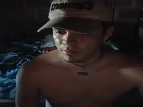 ExplicitBondVIP online show from 8, 1, 2026