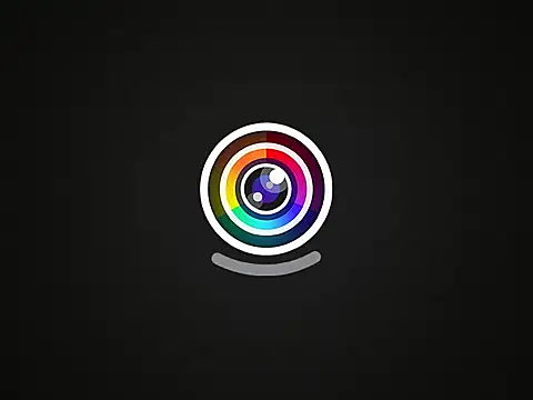 prvyctn online show from 18, 6, 2026