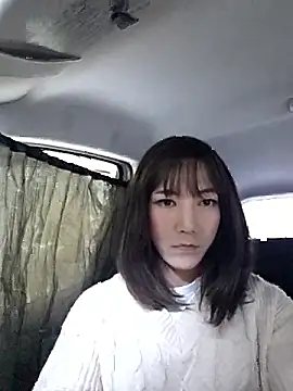 misatowakuwaku online show from 9, 1, 2026