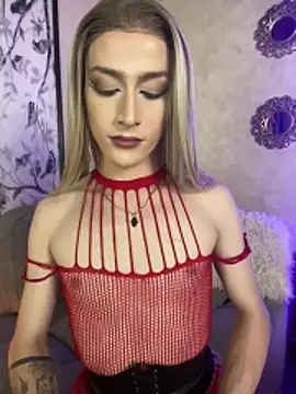 Snapshot of Alana_Stone chatting on 25, 6, 2026 Alana Stone online show from 25, 6, 2026
